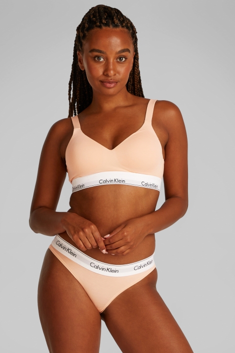 Calvin Klein bikini